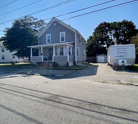 3rd image of 10 Rose St
