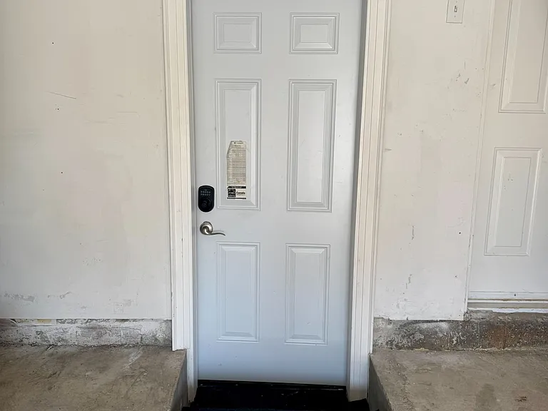 9 Lebovic Dr #BASEMENT — Photo 15