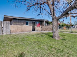 1432 W 5th St, Tempe, AZ 85281