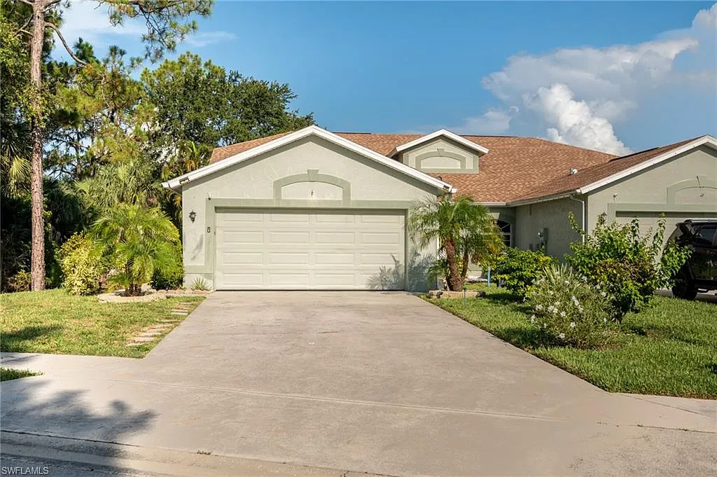 3 bed, 2.0 bath, 1400 sqft, $4,500 — Photo 1