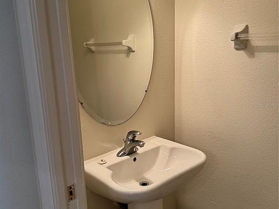 5th image of 9808 Fan Palm Way