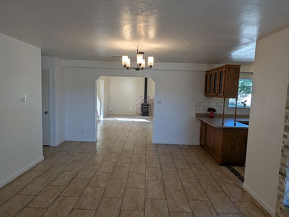 4th image of 3813 Lost Tree Rd SE