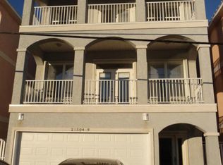 21504 Front Beach Rd UNIT 9, Panama City Beach, FL 32413