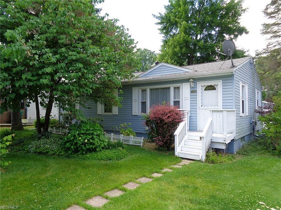 1st image of 4020 Genevieve Blvd