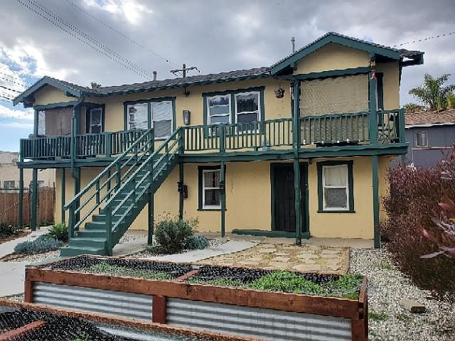1st image of 531 Cerritos Ave
