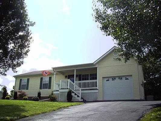 2nd image of 16 Hillandale Dr