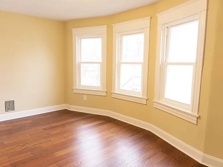 48 Gates St #1 — Photo 19