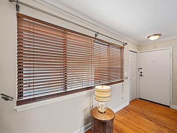 5th image of 4056 Warwick Blvd APT 12