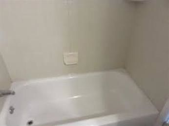 4th image of 31 W 5th St Unit 3
