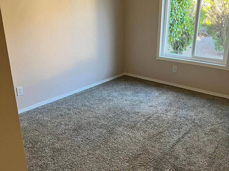 14713 Helen Park Ln — Photo 34