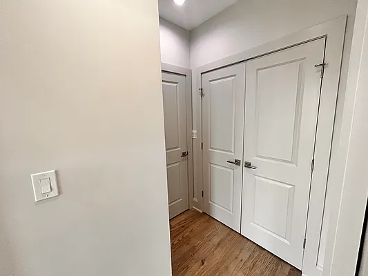 Rented by Fifth & Forever LLC | media 12