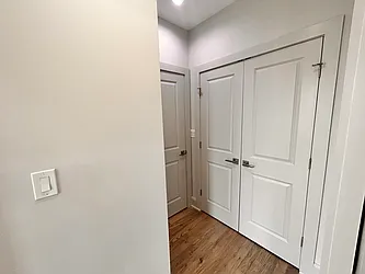 Rented by Fifth & Forever LLC