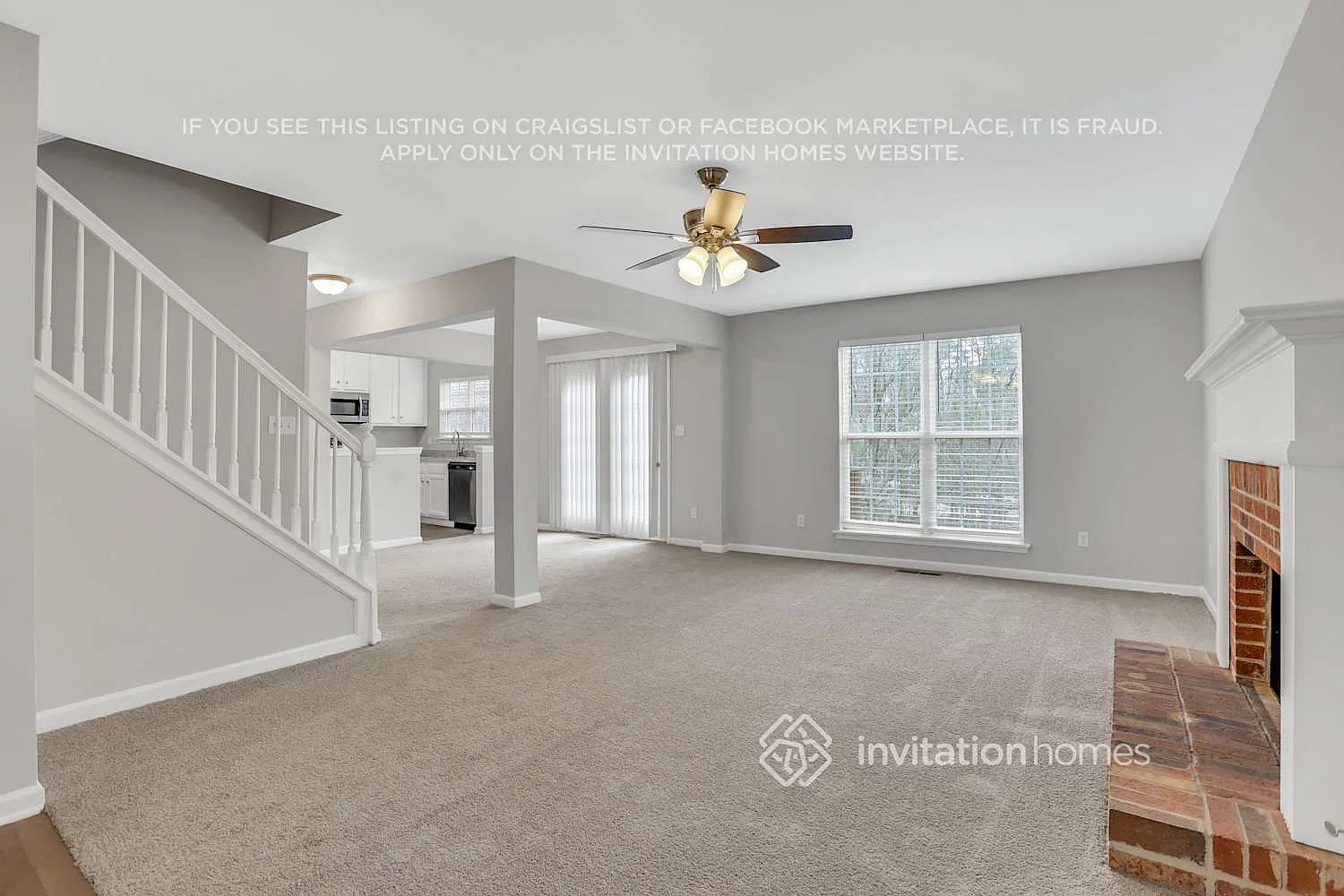 2039 Oakbluff Dr Austell, GA 30106 — Photo 2