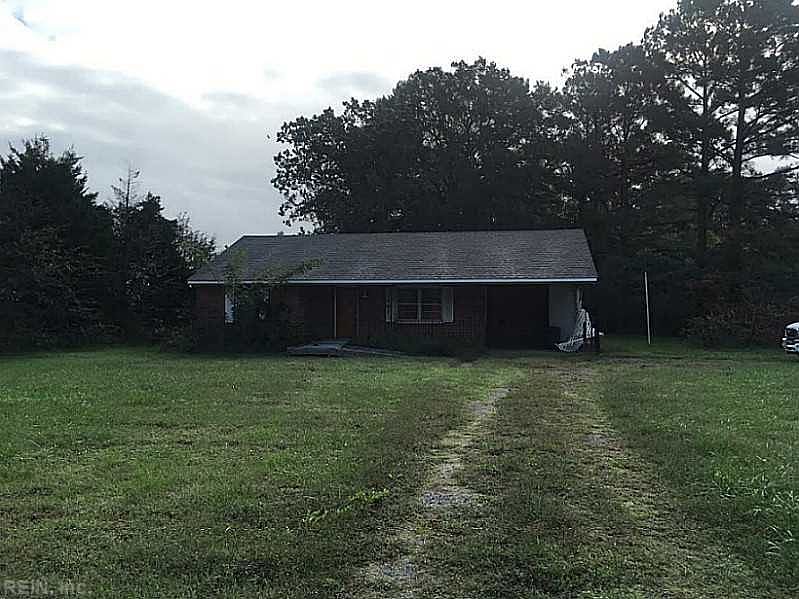 2nd image of 121 N Beaverdam Rd