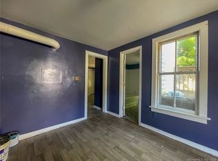 83 Brook St #3, Torrington, CT 06790