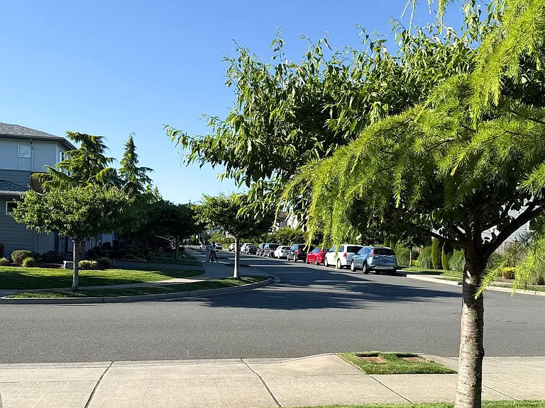 3626 194th Pl SE #B — Photo 17