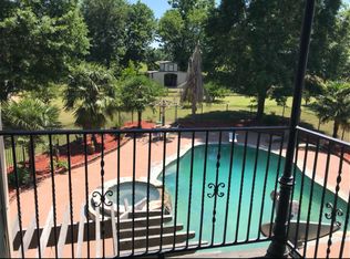 103 Ben Franklin Dr, Youngsville, LA 70592