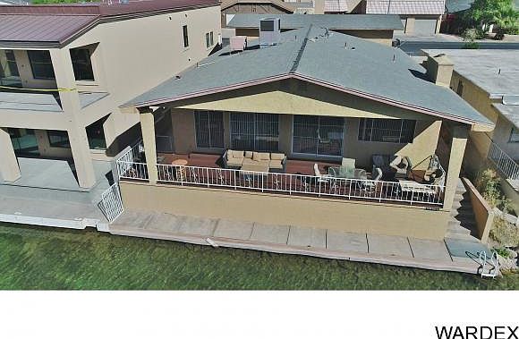 1st image of 8730 Hopi Dr