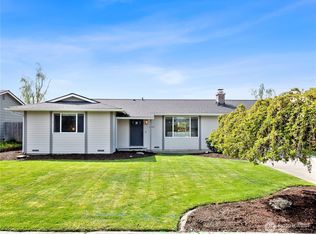 6502 60th Pl NE, Marysville, WA 98270