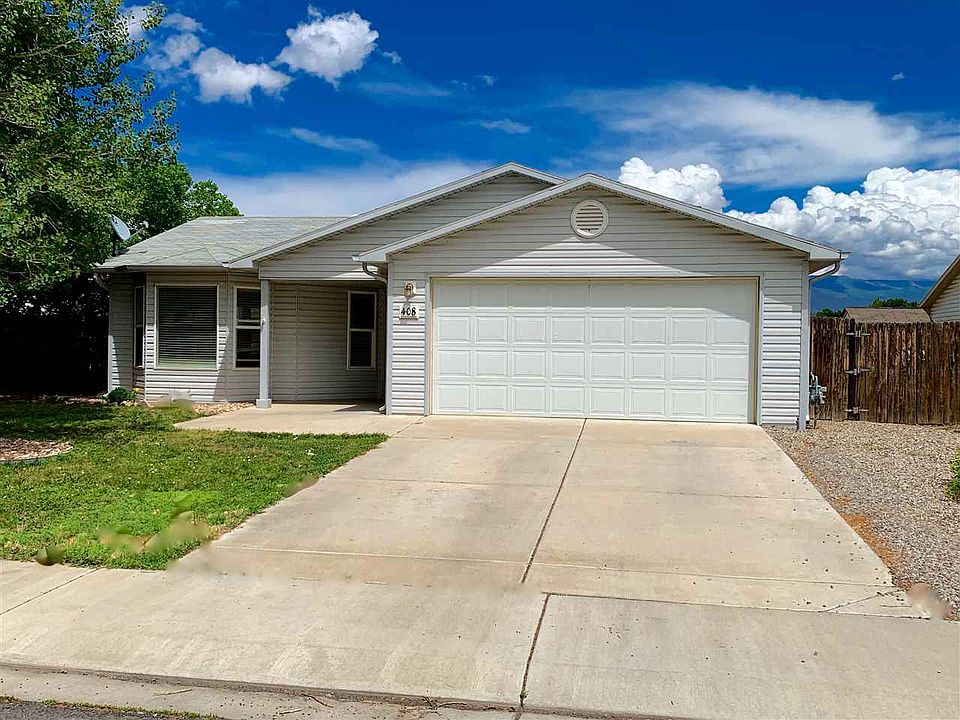 1st image of 408 Wood Duck Dr