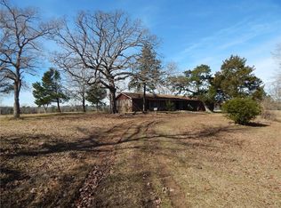 172 Stroud Dr, Many, LA 71449