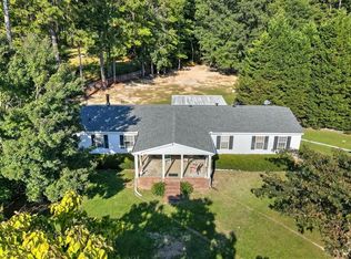 1407 Pine Needle Dr, Harlem, GA 30814