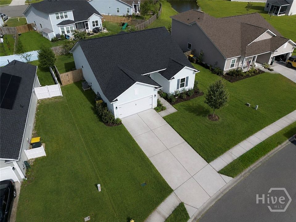 1st image of 67 Nettleton Lane