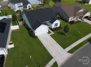 67 Nettleton Ln, Richmond Hill, GA 31324