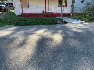 214 Elm St SW, Bessemer, AL 35022