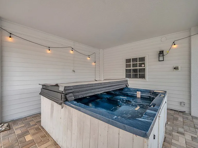 7615 Coquina Way — Photo 24