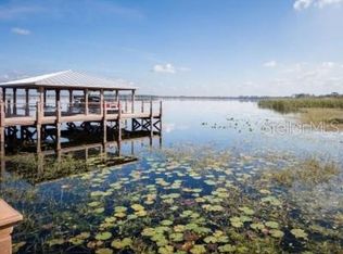 2543 Yellow Brick Rd, Saint Cloud, FL 34772