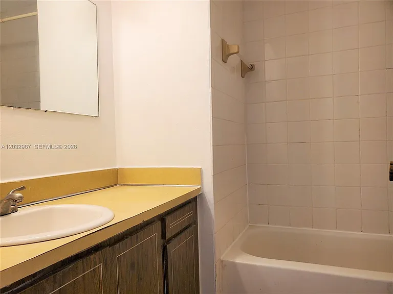 301 NW 109th Ave #209 — Photo 7