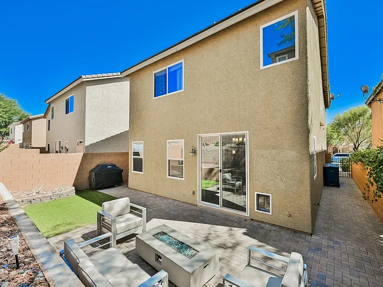7333 Chesapeake Cove St — Photo 25