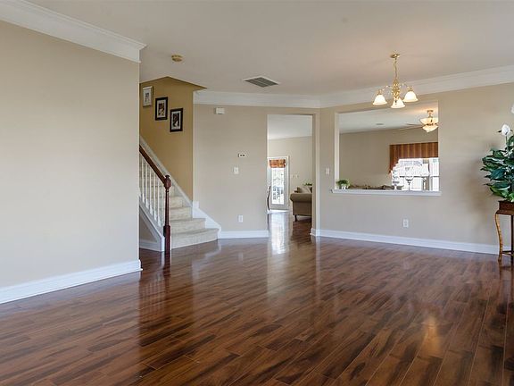 2nd image of 12429 Cumberland Cove Dr