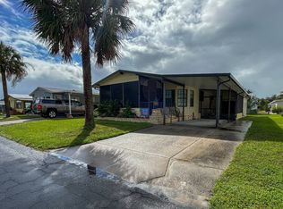 49 Casa Grande Dr #49, Arcadia, FL 34266