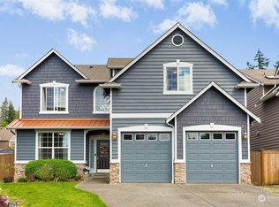 1227 187th St SE, Bothell, WA 98012