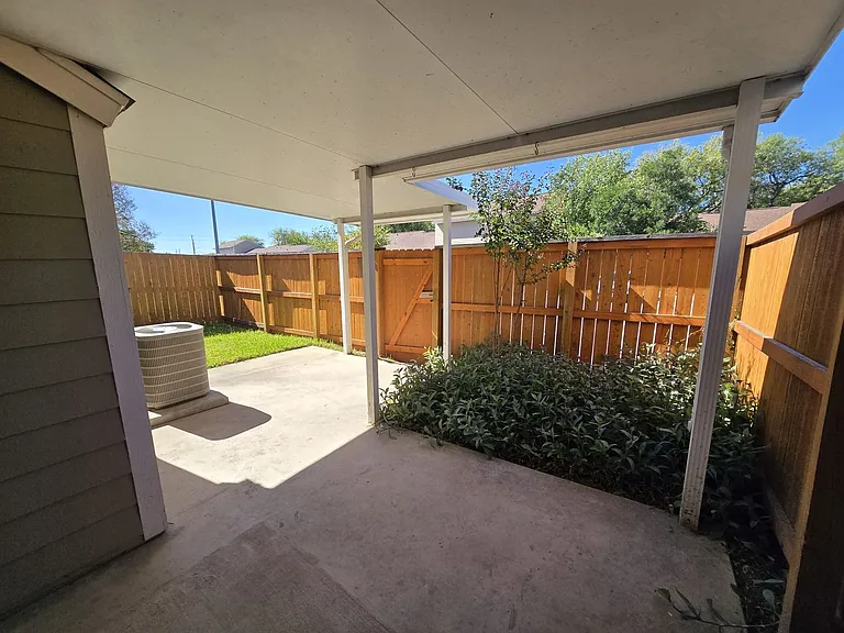9140 Timber Path #2702 — Photo 19