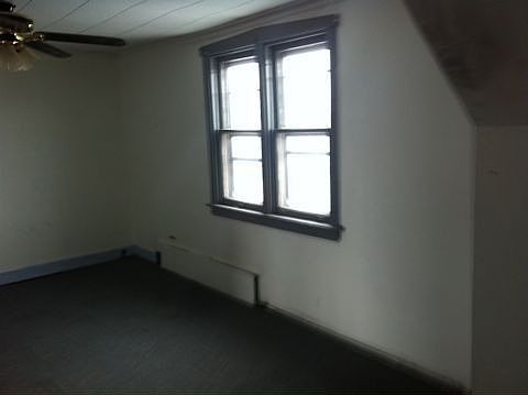 3rd image of 2524 N Central Park Ave