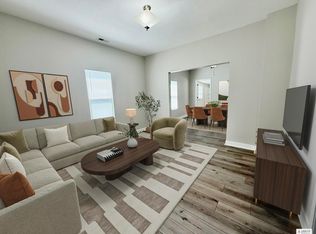 1609 N 23rd St, Lincoln, NE 68503