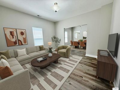 1609 N 23rd St, Lincoln, NE, 68503