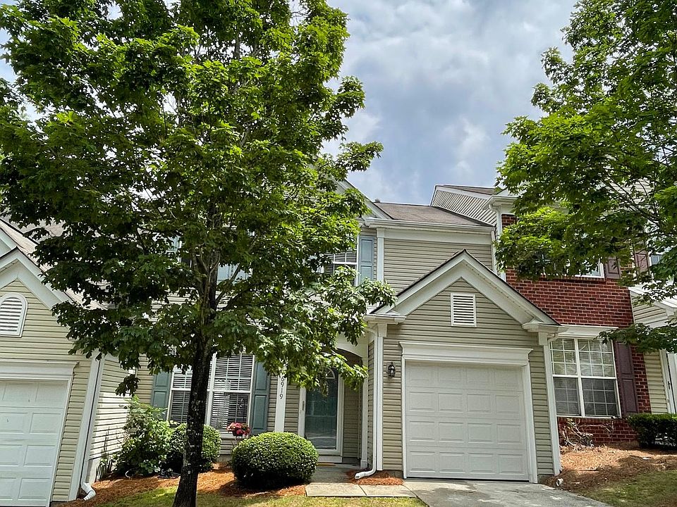 1st image of 6919 Beverly Springs Dr