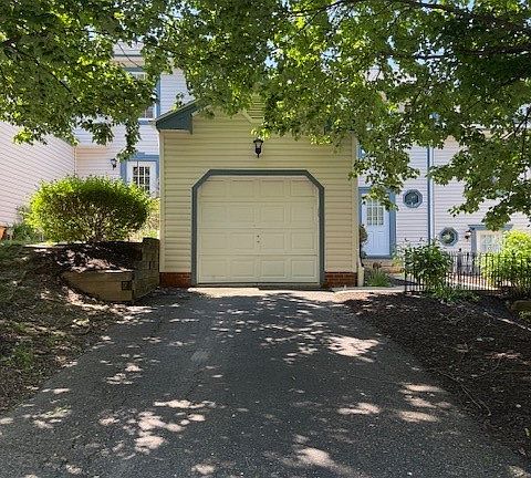 3rd image of 1003 Rural Ridge Dr