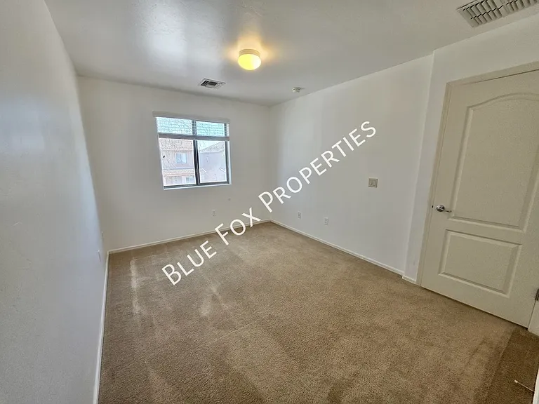 3534 W Goshen Dr — Photo 33