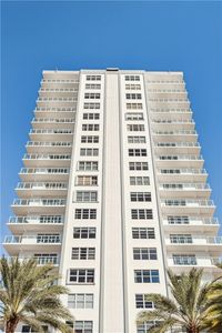 3750 Galt Ocean Drive #1709, Fort Lauderdale, FL, 33308