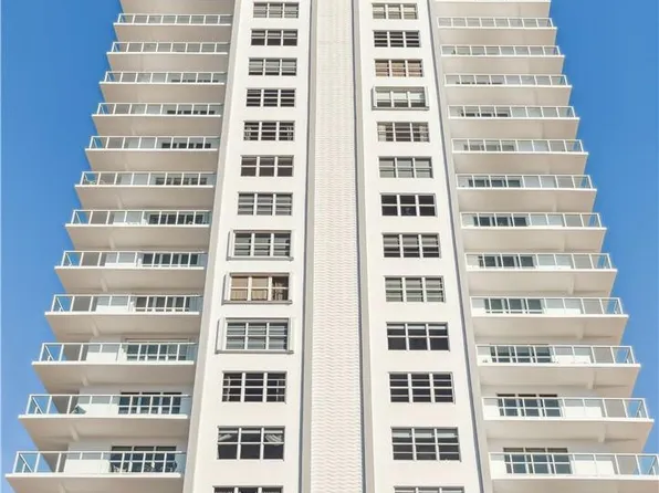3750 Galt Ocean Drive #1709, Fort Lauderdale, FL 33308