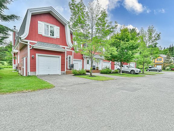 2nd image of 271 Allae Boraalis