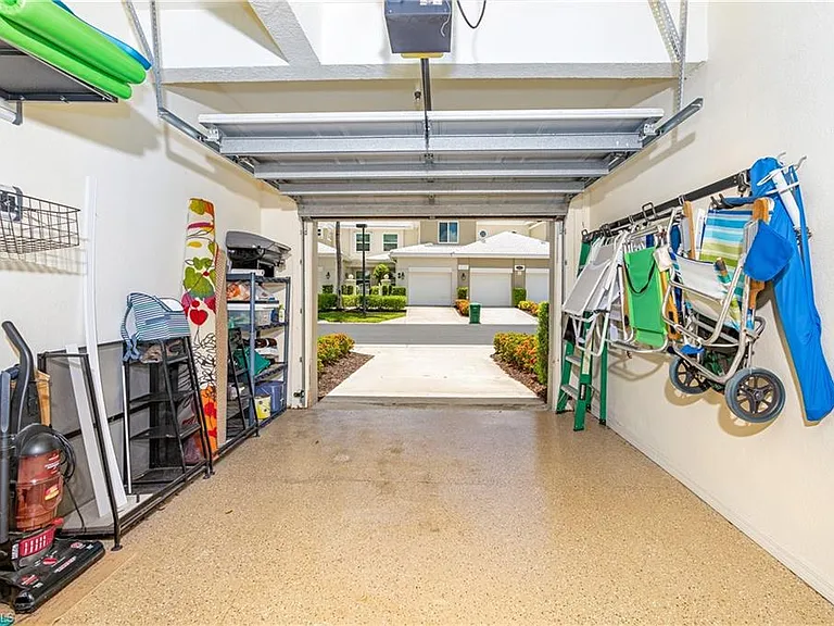 4680 Hawks Nest Way #D-103 — Photo 20