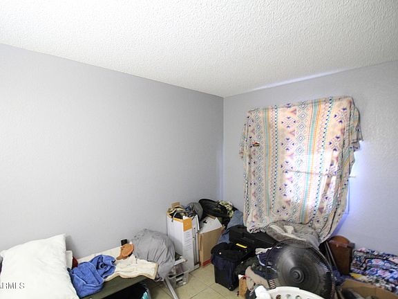 5th image of 1616 N 63rd Ave APT 32