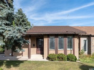 211 Delaronde LANE, Saskatoon, SK S7J 3Z1
