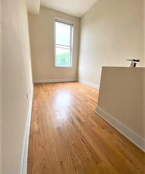 2305 W Grand Ave #2-F — Photo 9
